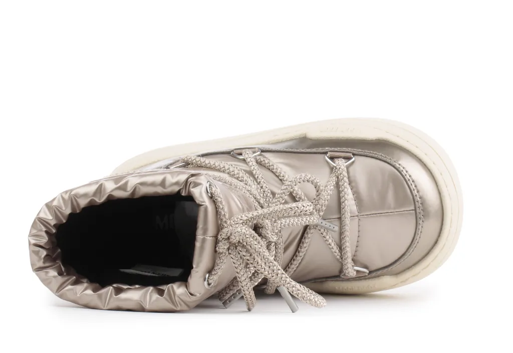 Moon BootMB JR Park Boot - 4