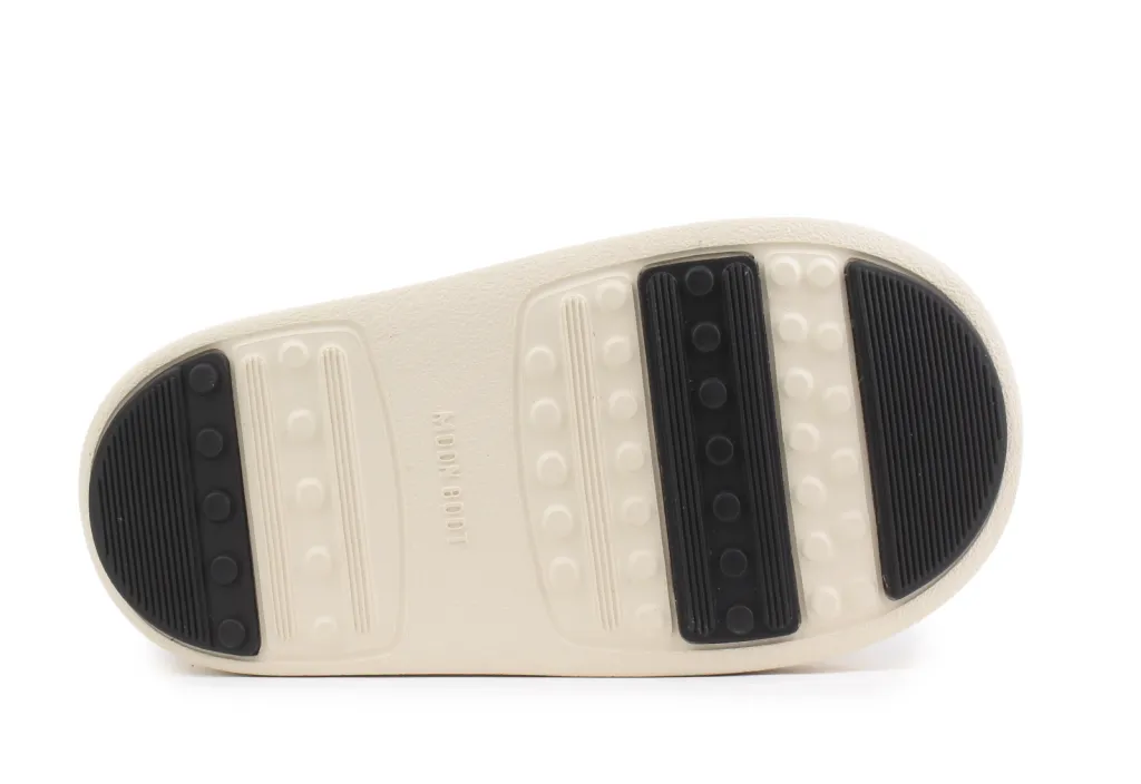 Moon BootMB JR Park Boot - 10