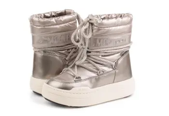 Moon BootMB JR Park Boot