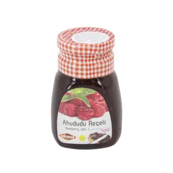 Reçel mjedre Lokman 360gr