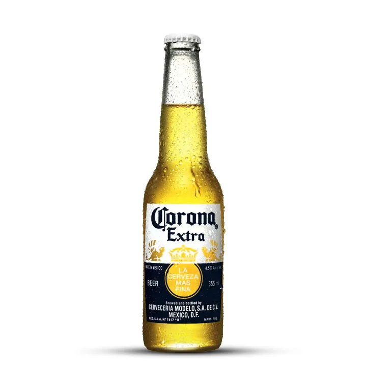 Birre Corona 0.355l - 1