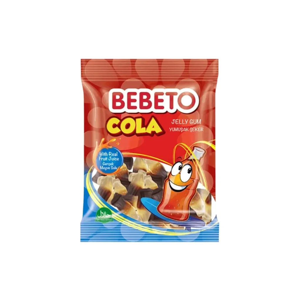 Pamja 1