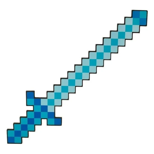 Pamja 1