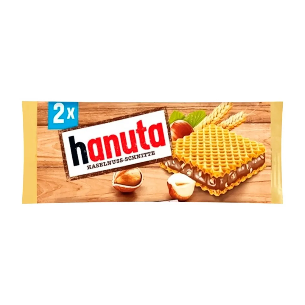 Pamja 1