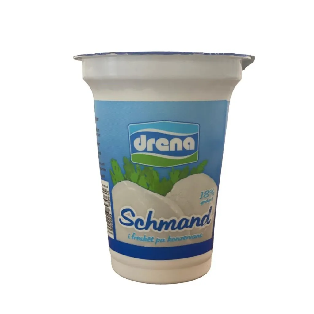 Pamja 1