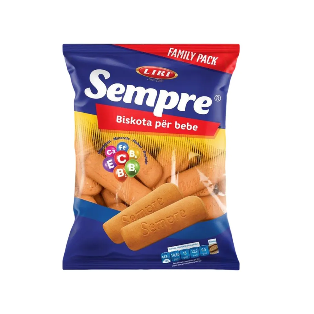 Pamja 1