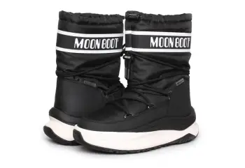 Moon BootMb Moon247 Polar Wp
