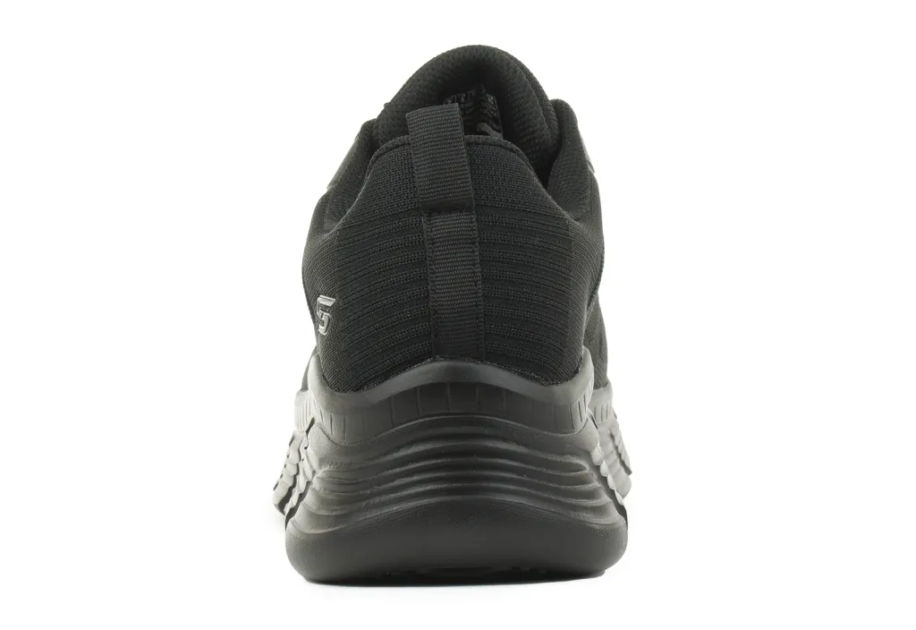 SkechersBobs B Flex Hi - 13