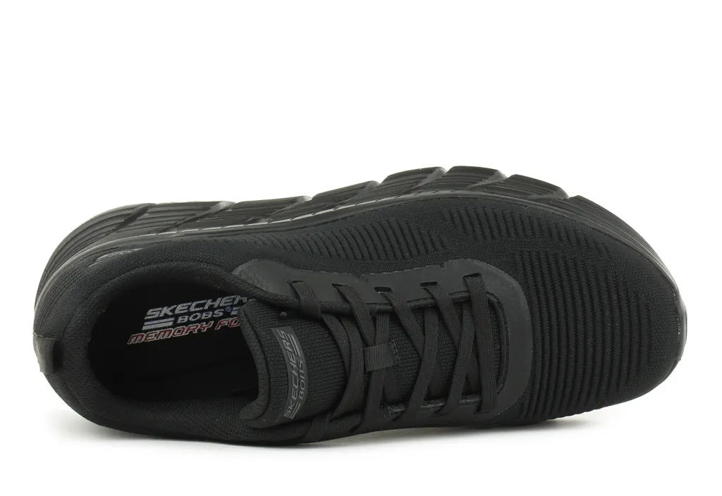 SkechersBobs B Flex Hi - 4