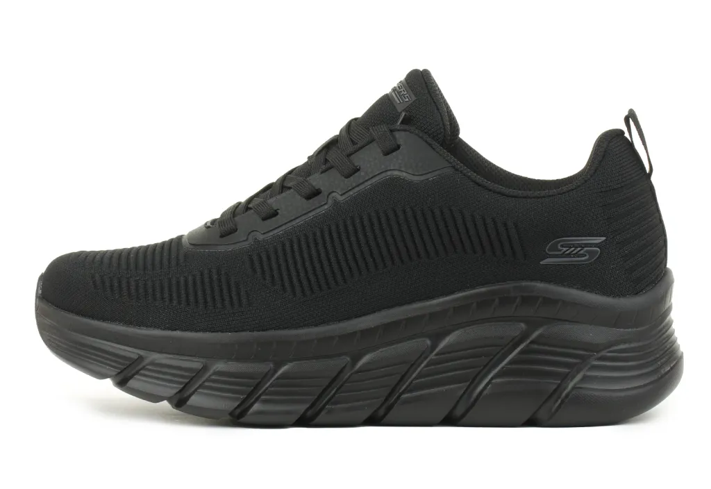 SkechersBobs B Flex Hi - 5