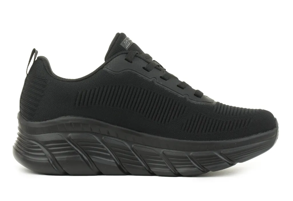 SkechersBobs B Flex Hi - 7