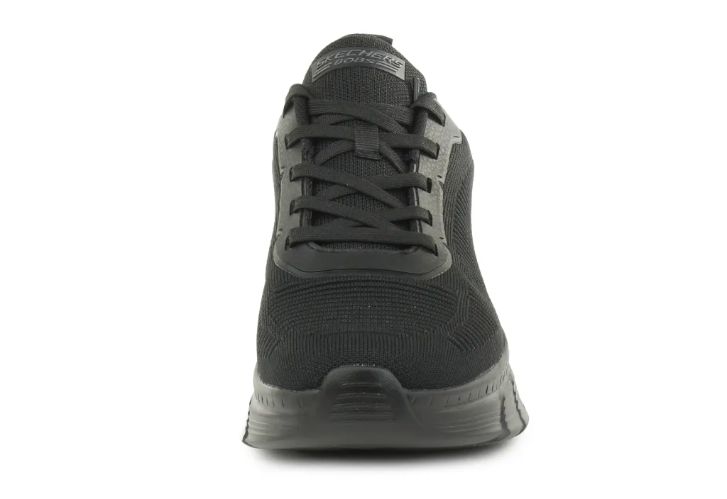SkechersBobs B Flex Hi - 8