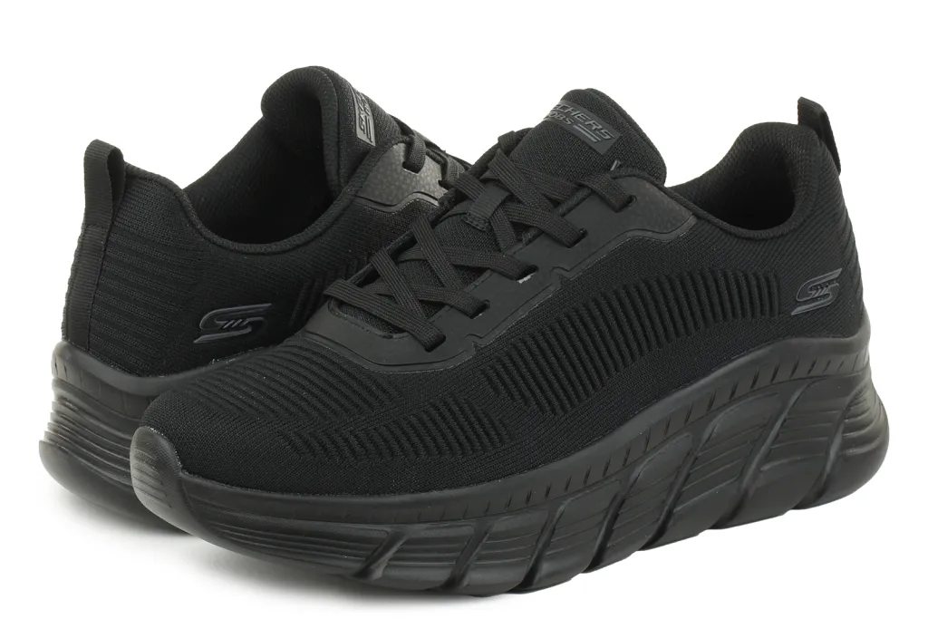 SkechersBobs B Flex Hi - 9