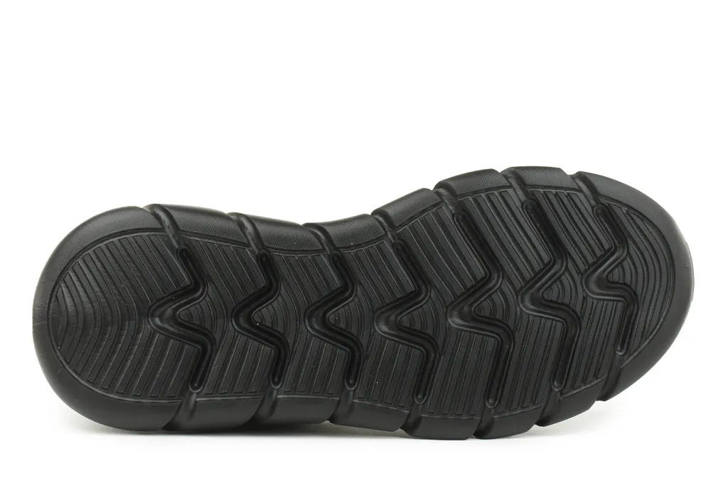 SkechersBobs B Flex Hi - 10