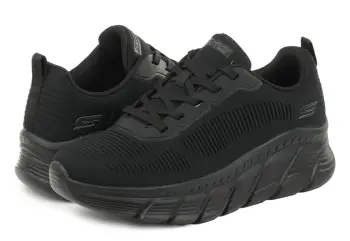 SkechersBobs B Flex Hi