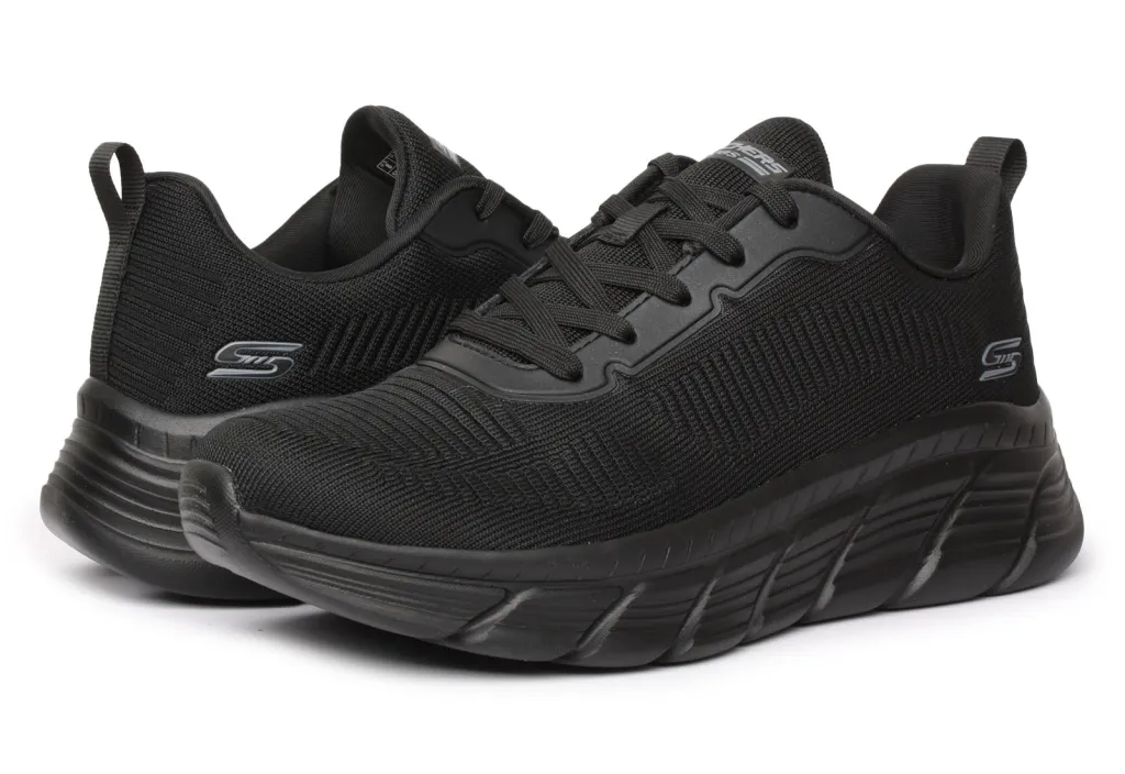 SkechersBobs B Flex Hi - 2