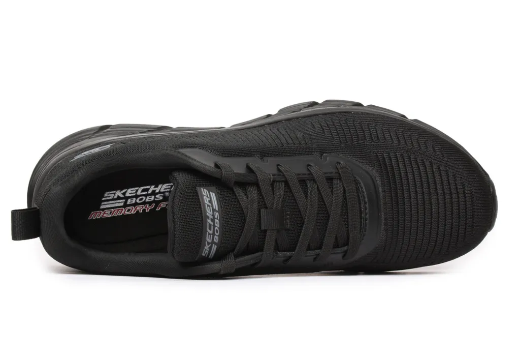 SkechersBobs B Flex Hi - 11