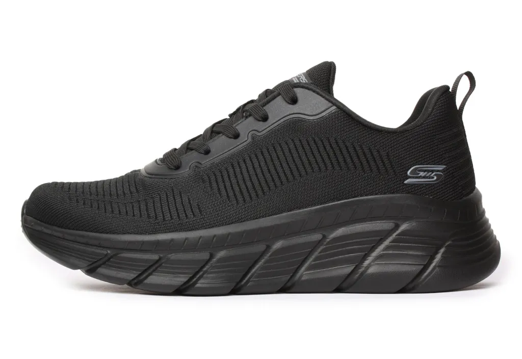 SkechersBobs B Flex Hi - 12