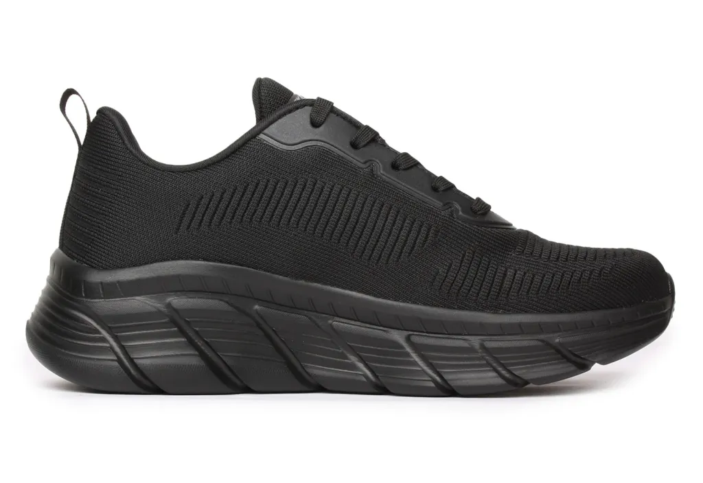 SkechersBobs B Flex Hi - 14