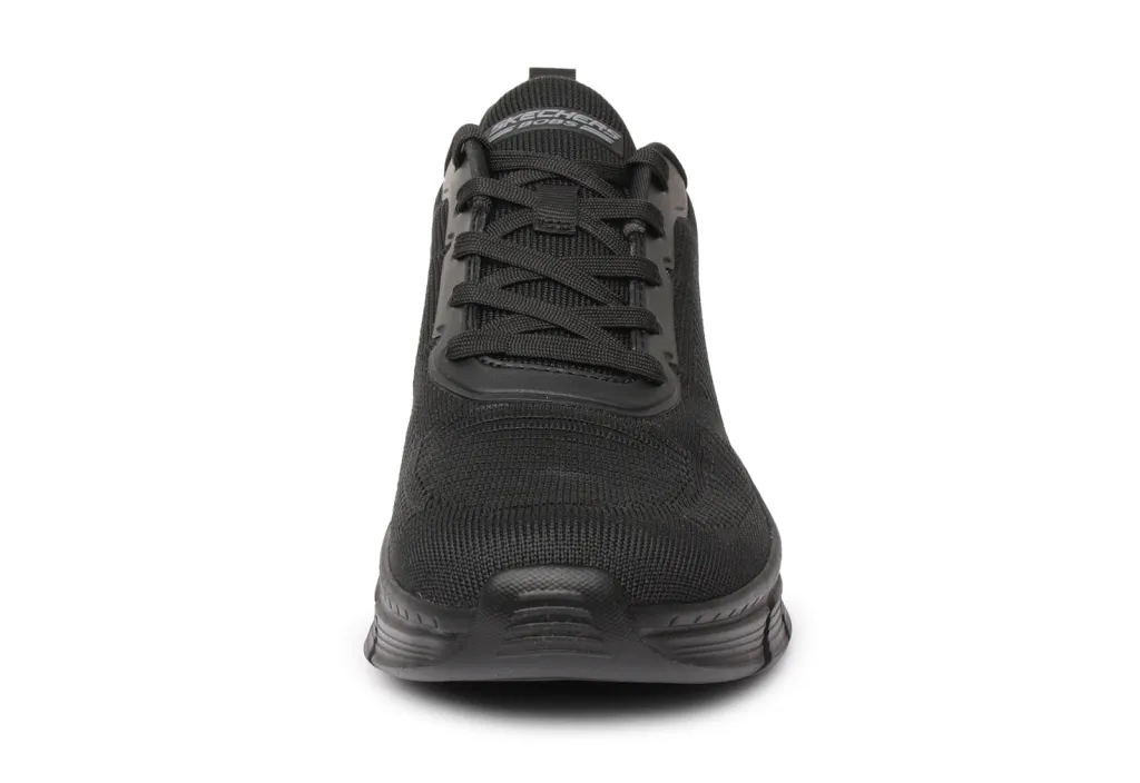 SkechersBobs B Flex Hi - 15