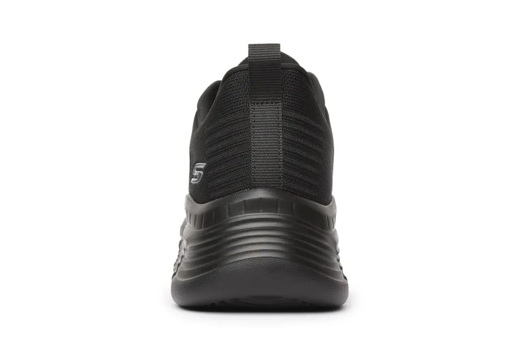 SkechersBobs B Flex Hi - 6