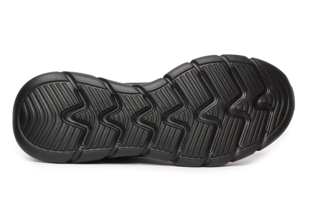 SkechersBobs B Flex Hi - 10