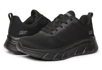 SkechersBobs B Flex Hi