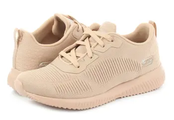 SkechersBobs Squad - Tough Talk