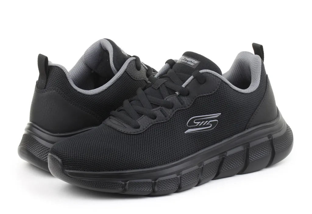 SkechersBobs B Flex - Icy Edge - 2