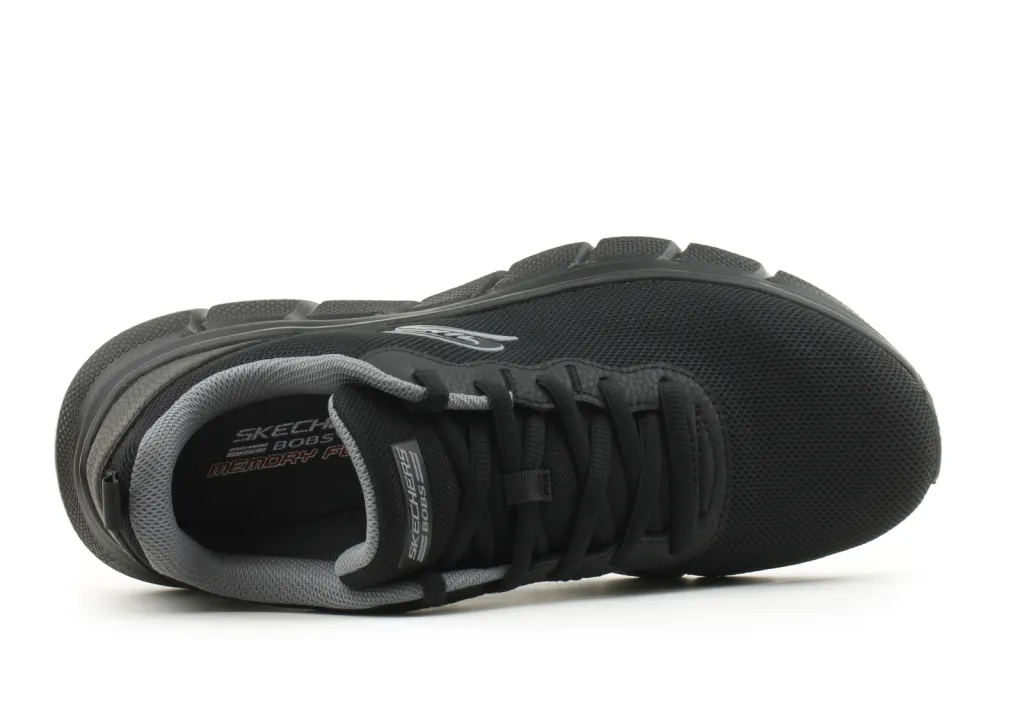 SkechersBobs B Flex - Icy Edge - 11