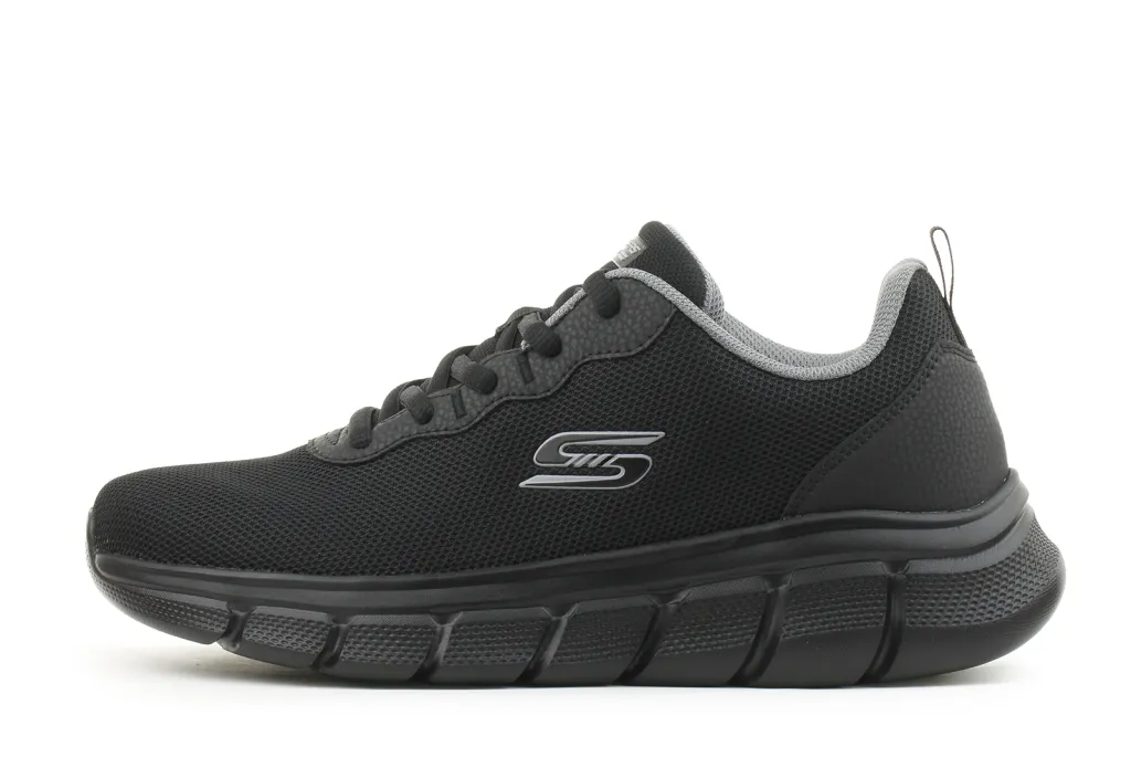 SkechersBobs B Flex - Icy Edge - 12