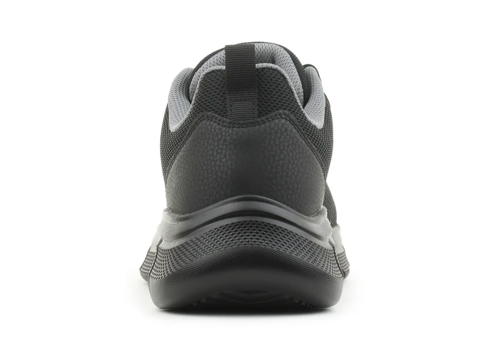 SkechersBobs B Flex - Icy Edge - 13