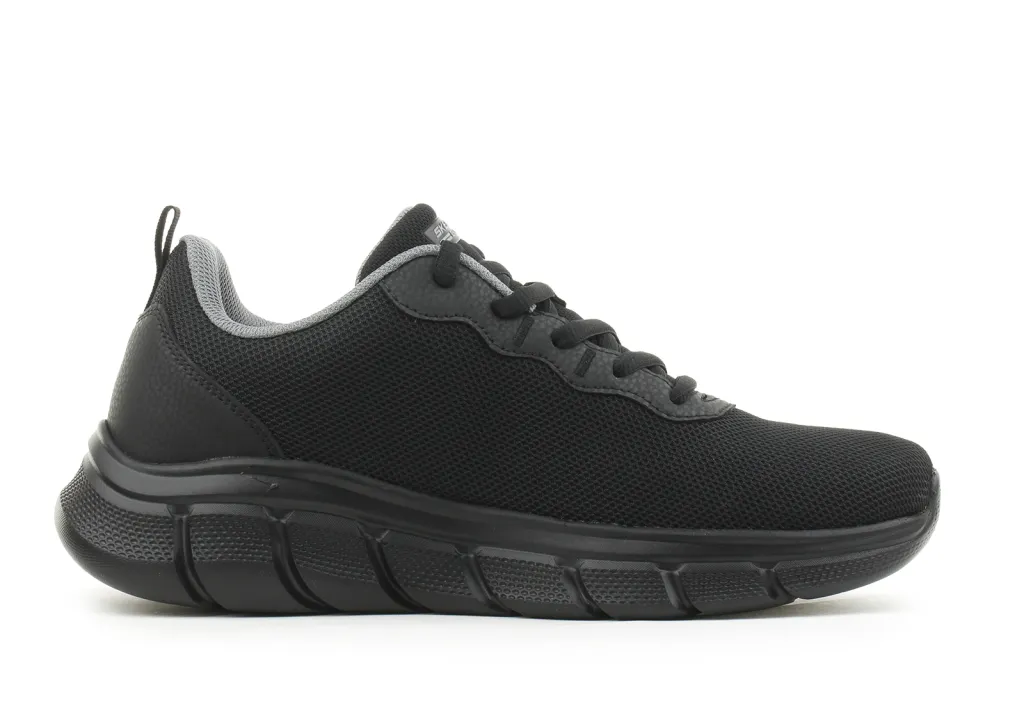 SkechersBobs B Flex - Icy Edge - 14