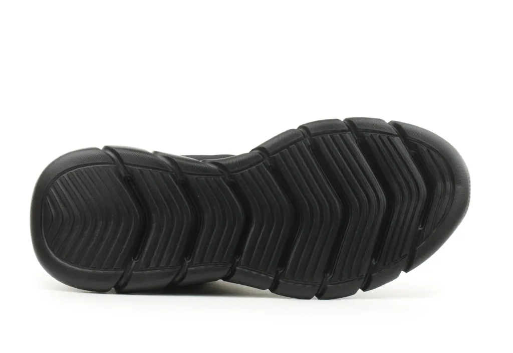 SkechersBobs B Flex - Icy Edge - 3
