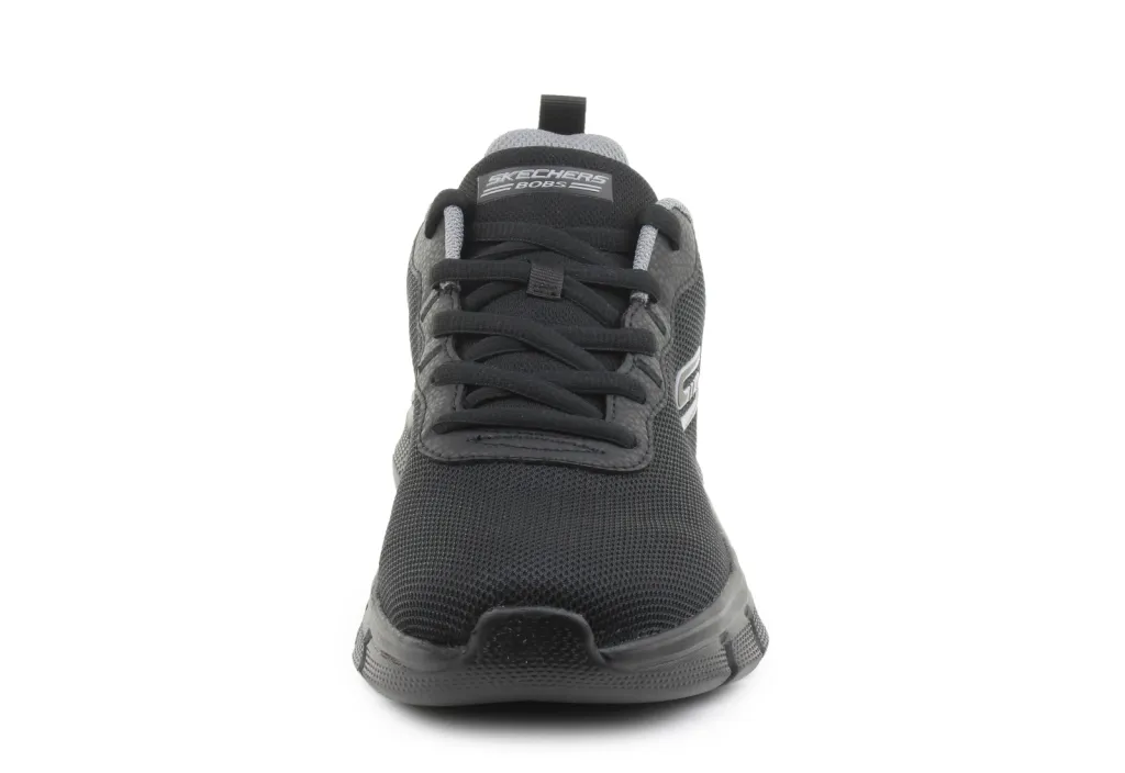 SkechersBobs B Flex - Icy Edge - 8