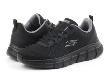 SkechersBobs B Flex - Icy Edge