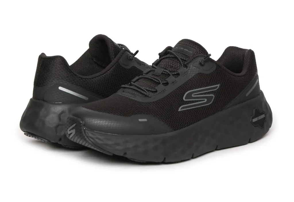 SkechersGo Walk Max Cushioning Flex - 2