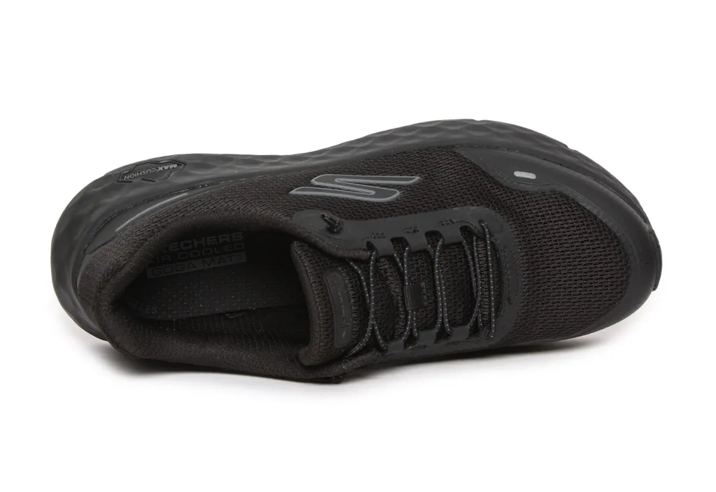 SkechersGo Walk Max Cushioning Flex - 11