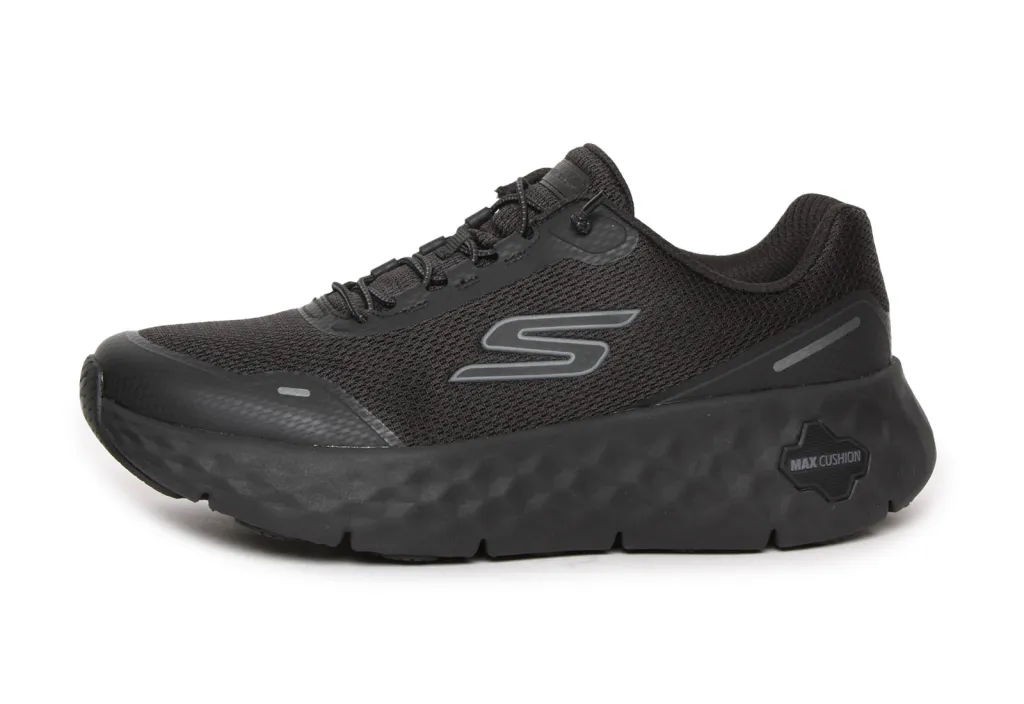 SkechersGo Walk Max Cushioning Flex - 12