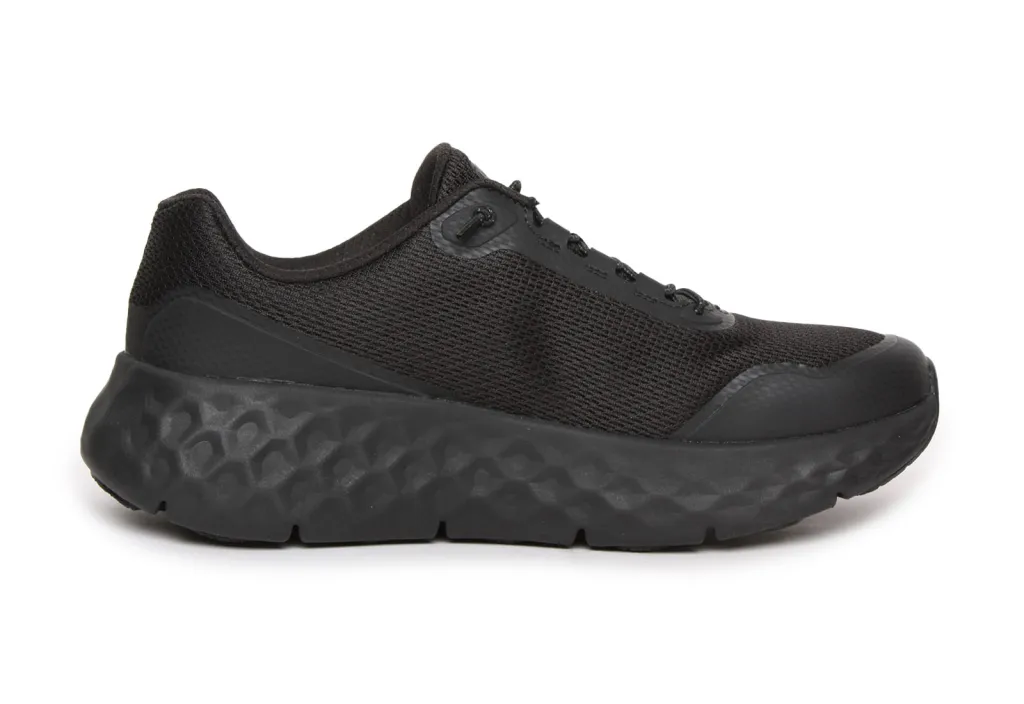 SkechersGo Walk Max Cushioning Flex - 14