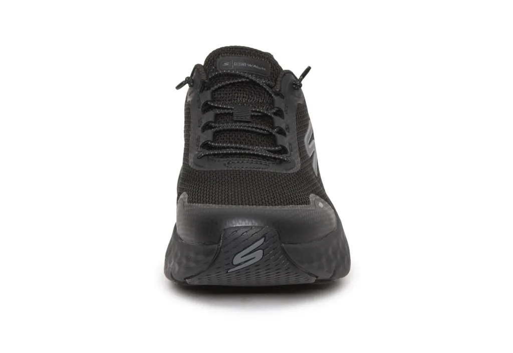 SkechersGo Walk Max Cushioning Flex - 15