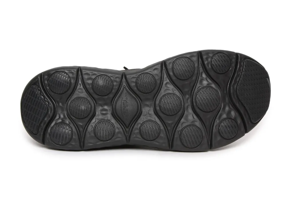 SkechersGo Walk Max Cushioning Flex - 3