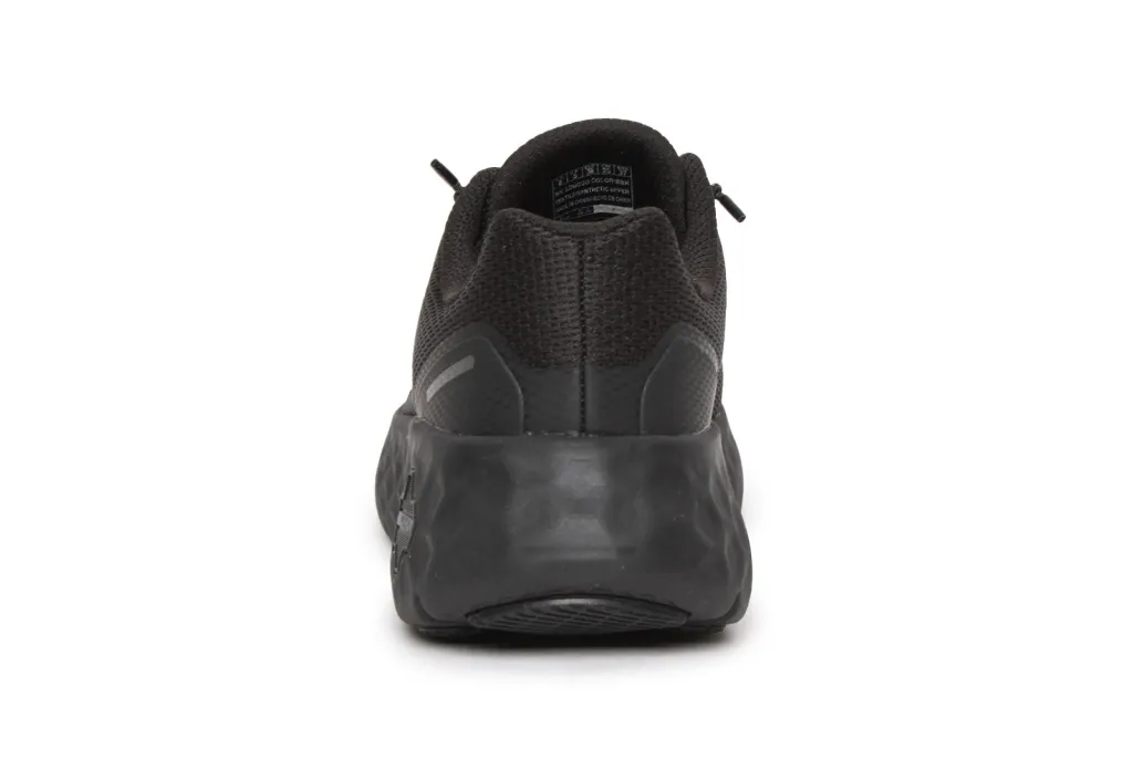 SkechersGo Walk Max Cushioning Flex - 6