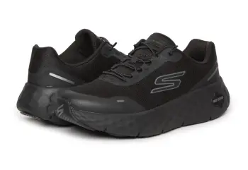 SkechersGo Walk Max Cushioning Flex