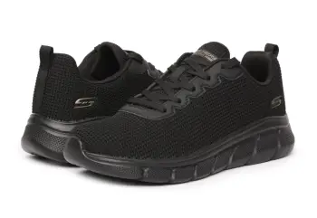 SkechersBobs B Flex