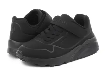 SkechersUno Lite