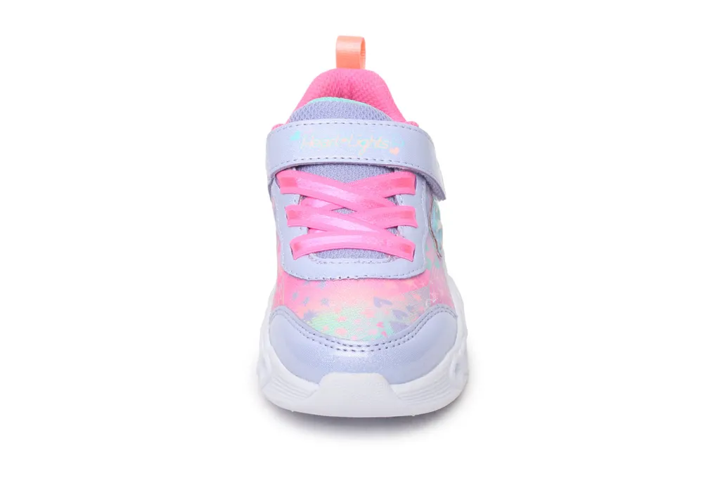 SkechersInfinite Heart Lights - Heart - 15