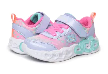 SkechersInfinite Heart Lights - Heart