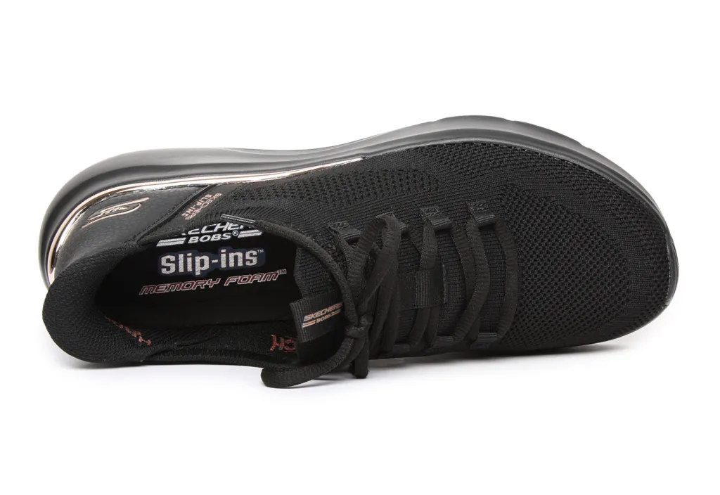 SkechersBobs B Love - 11