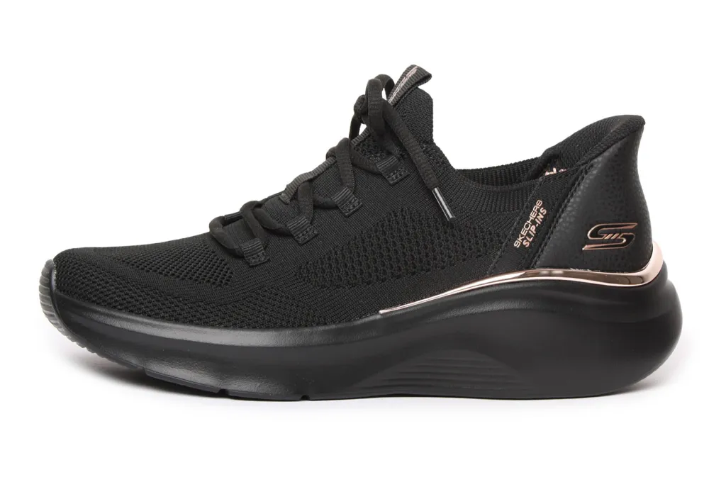 SkechersBobs B Love - 12